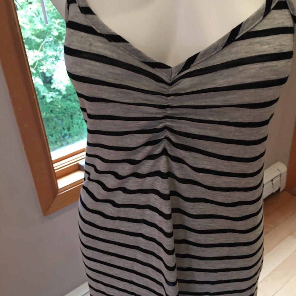 Vitamin A maxi dress - Picture 2 of 16